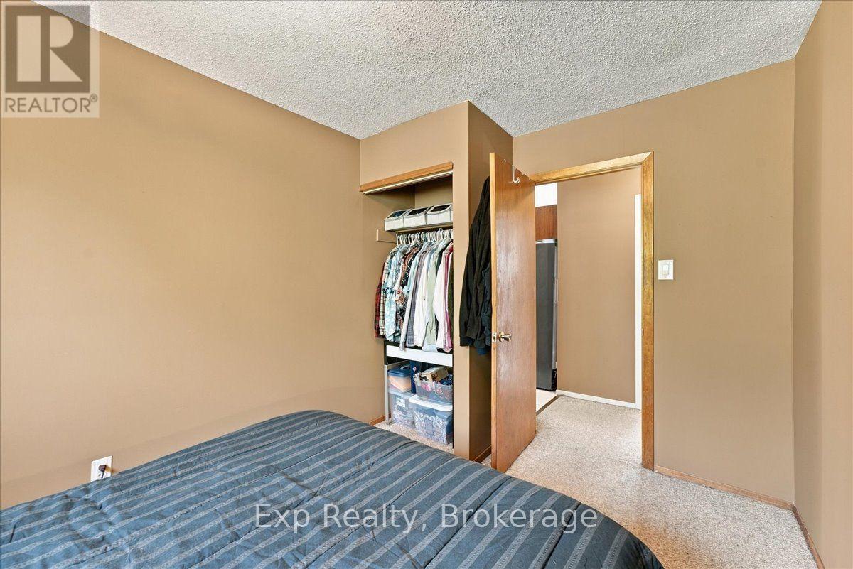 804 Sherbrooke Street, Peterborough (Monaghan Ward 2), Ontario  K9J 2R1 - Photo 27 - X13848170