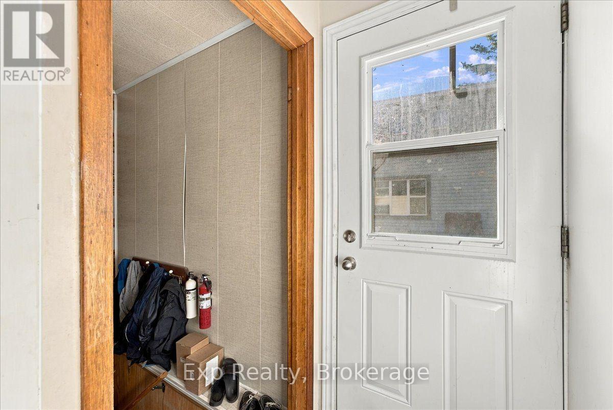 804 Sherbrooke Street, Peterborough (Monaghan Ward 2), Ontario  K9J 2R1 - Photo 28 - X13848170