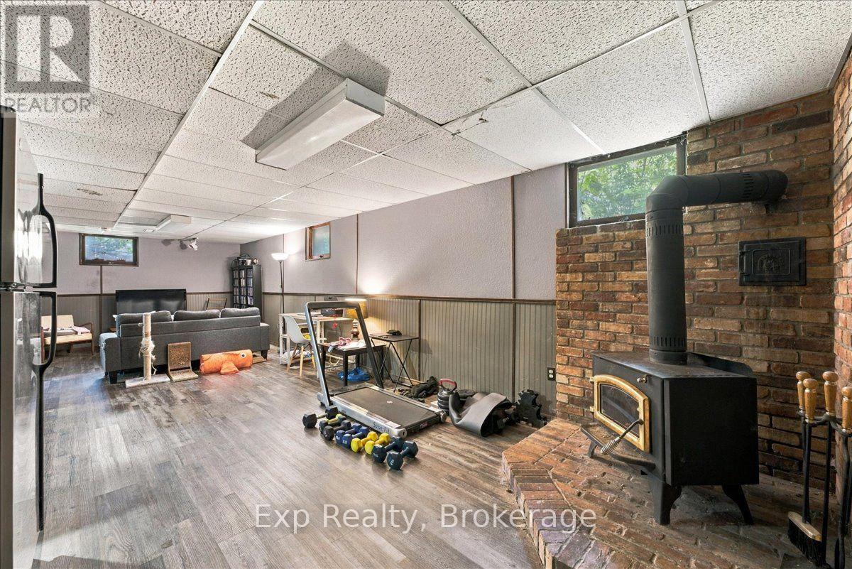 804 Sherbrooke Street, Peterborough (Monaghan Ward 2), Ontario  K9J 2R1 - Photo 29 - X13848170