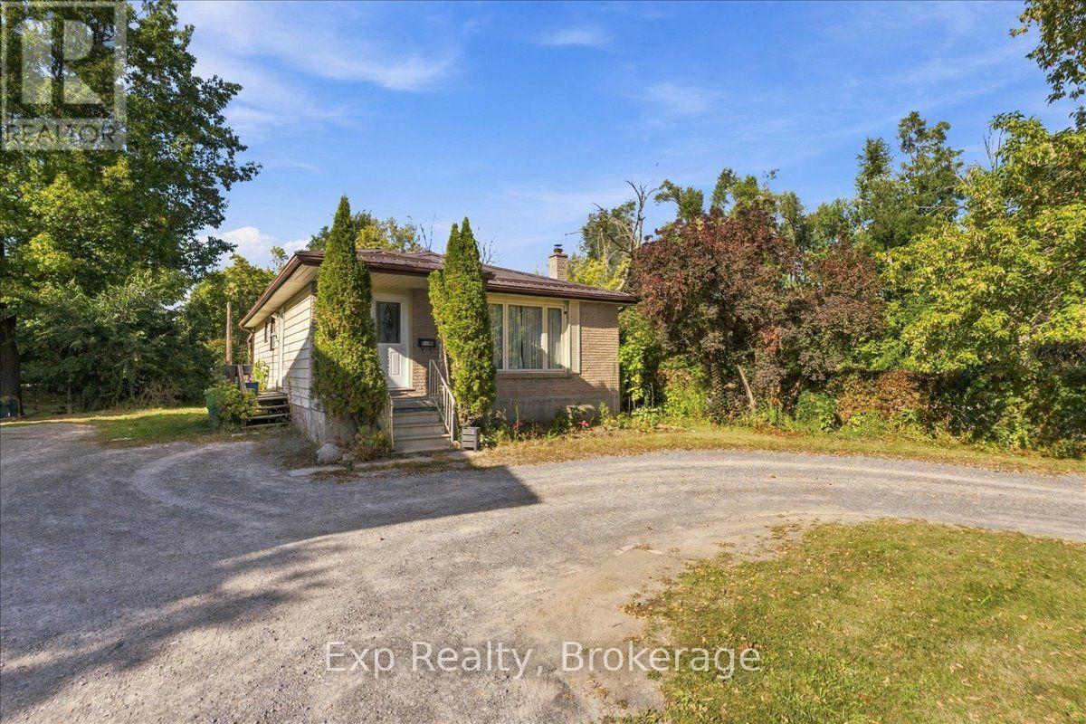 804 Sherbrooke Street, Peterborough (Monaghan Ward 2), Ontario  K9J 2R1 - Photo 3 - X13848170