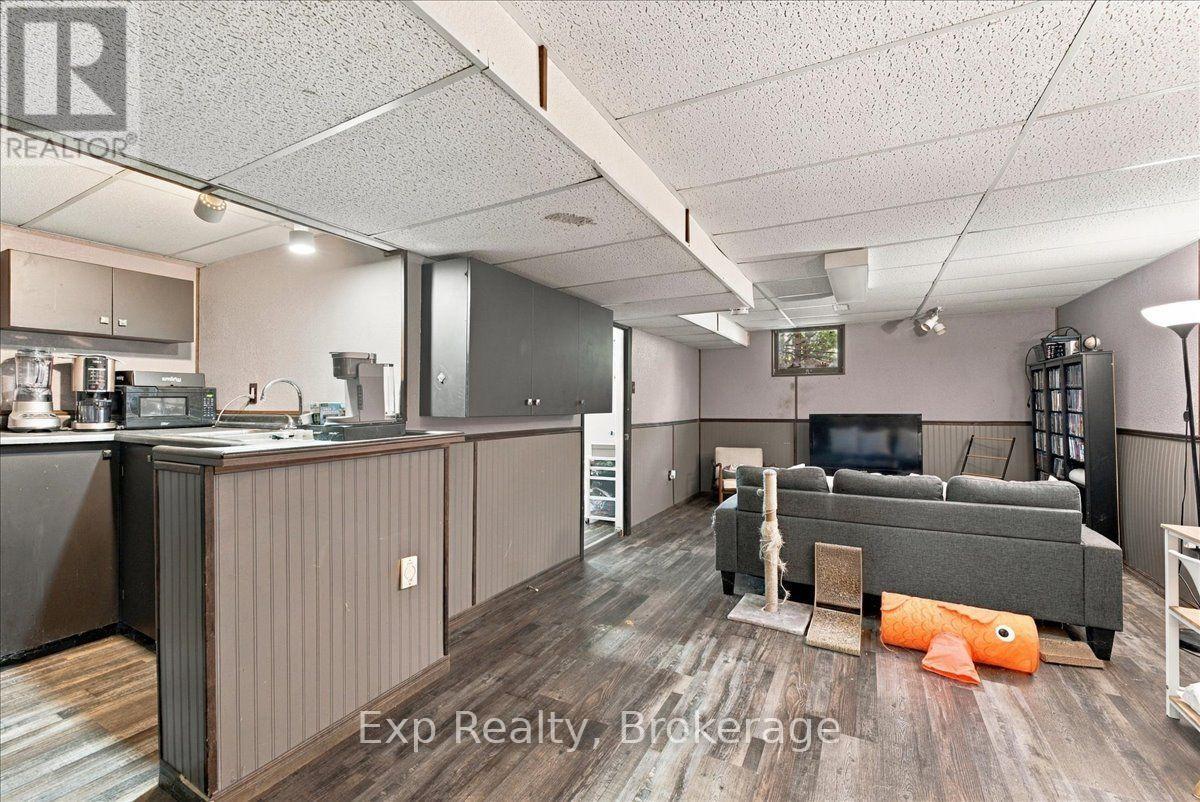 804 Sherbrooke Street, Peterborough (Monaghan Ward 2), Ontario  K9J 2R1 - Photo 30 - X13848170