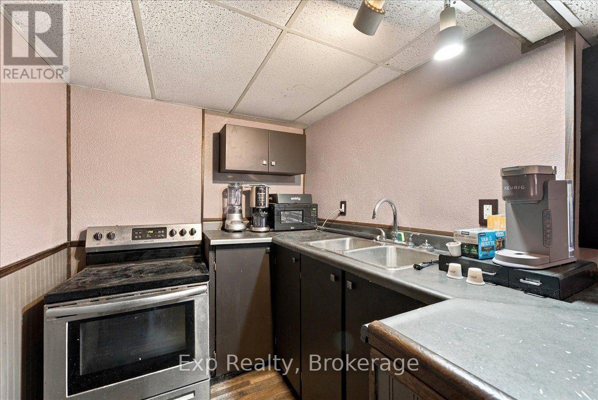 804 Sherbrooke Street, Peterborough (Monaghan Ward 2), Ontario  K9J 2R1 - Photo 31 - X13848170