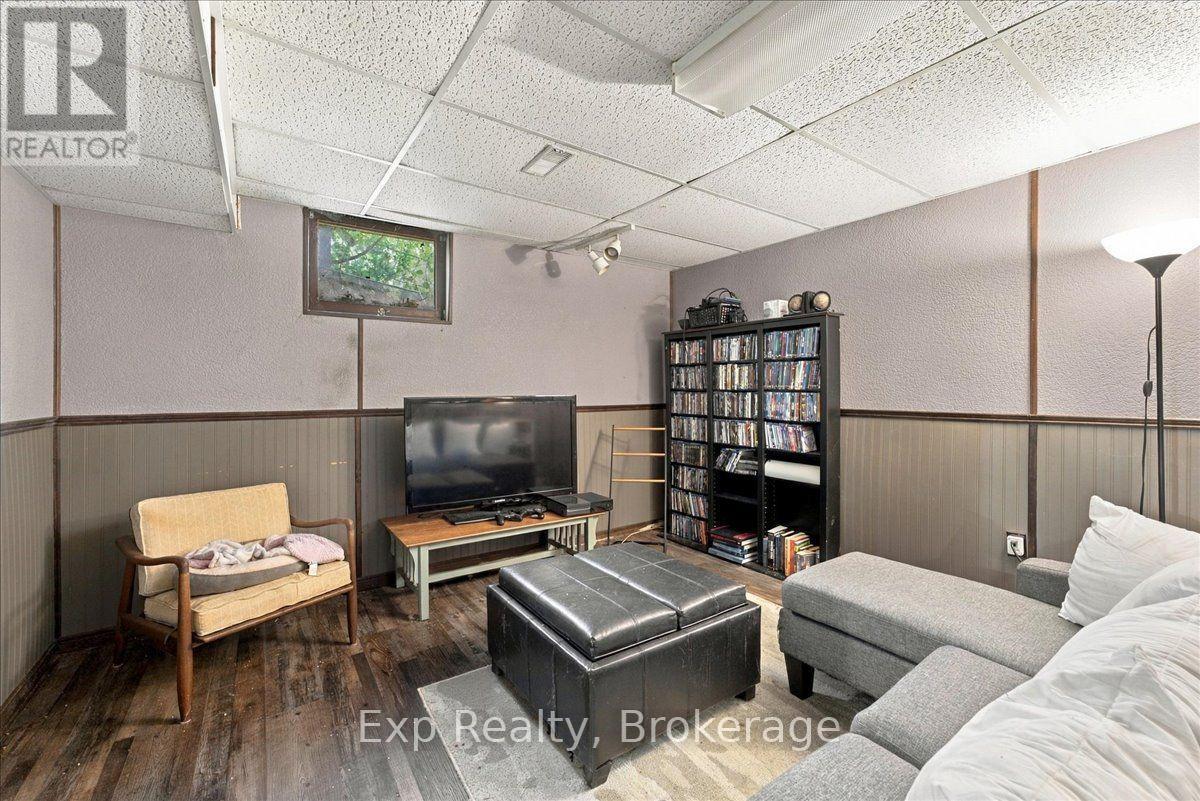 804 Sherbrooke Street, Peterborough (Monaghan Ward 2), Ontario  K9J 2R1 - Photo 32 - X13848170