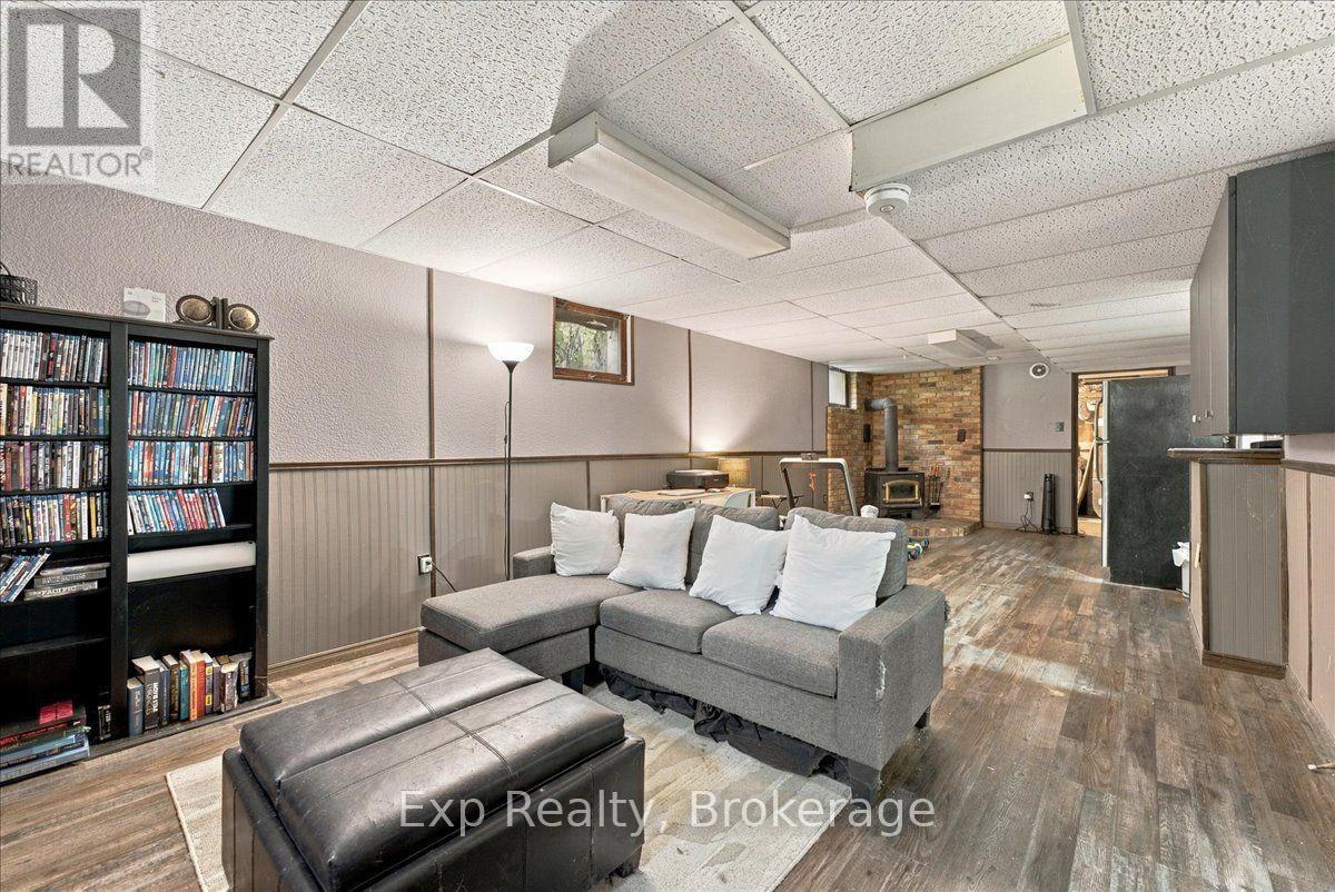 804 Sherbrooke Street, Peterborough (Monaghan Ward 2), Ontario  K9J 2R1 - Photo 33 - X13848170