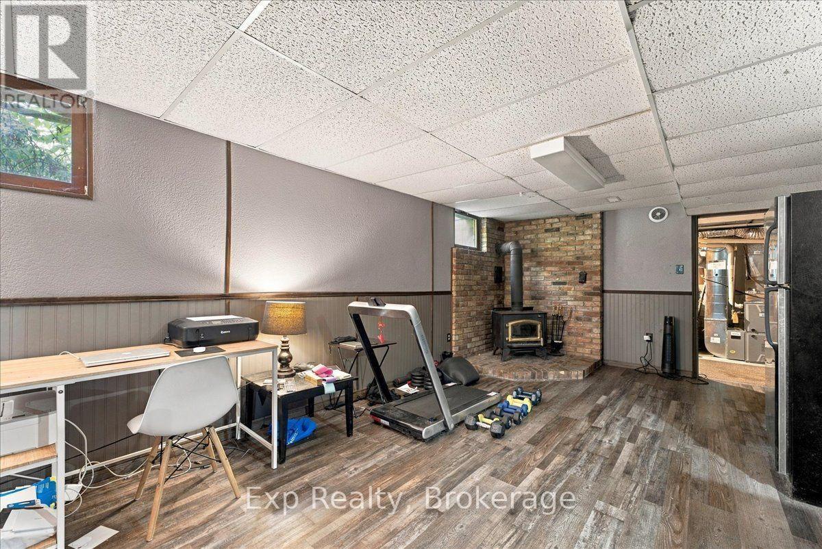 804 Sherbrooke Street, Peterborough (Monaghan Ward 2), Ontario  K9J 2R1 - Photo 34 - X13848170