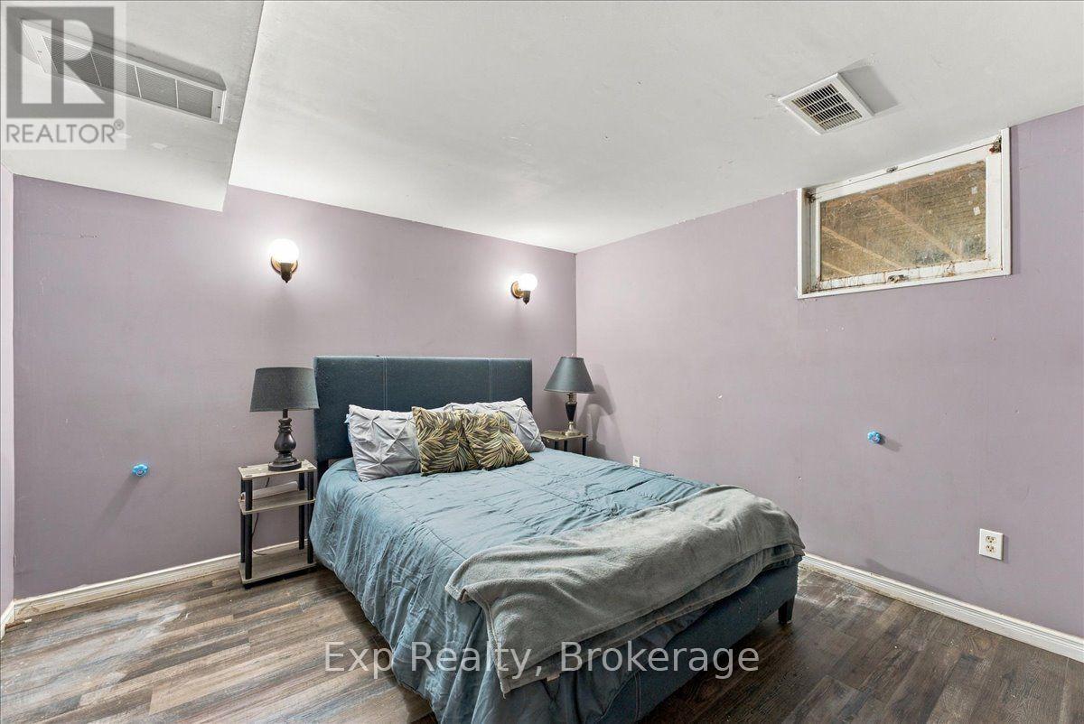 804 Sherbrooke Street, Peterborough (Monaghan Ward 2), Ontario  K9J 2R1 - Photo 35 - X13848170