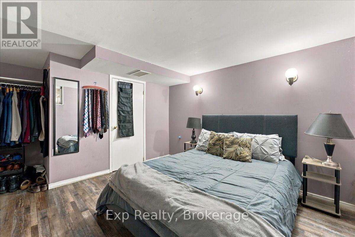 804 Sherbrooke Street, Peterborough (Monaghan Ward 2), Ontario  K9J 2R1 - Photo 36 - X13848170