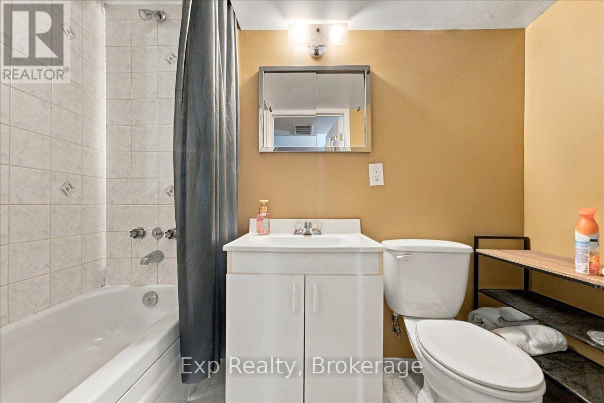 804 Sherbrooke Street, Peterborough (Monaghan Ward 2), Ontario  K9J 2R1 - Photo 37 - X13848170