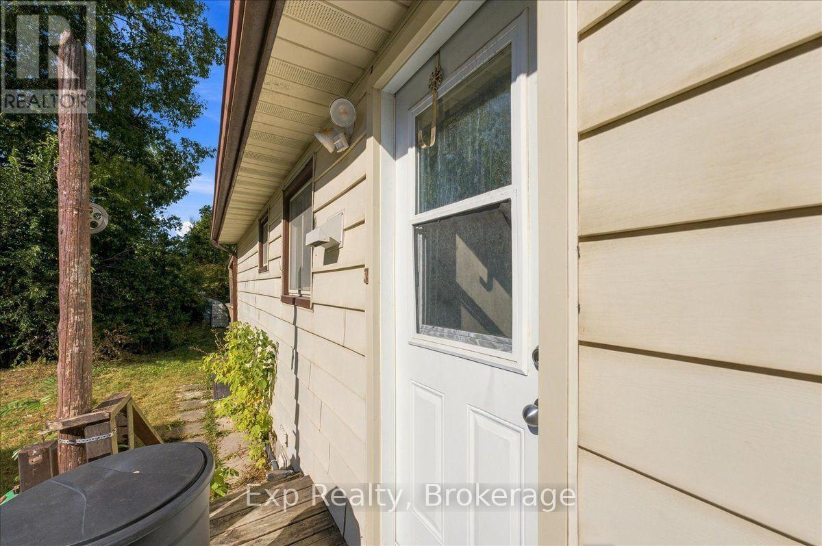 804 Sherbrooke Street, Peterborough (Monaghan Ward 2), Ontario  K9J 2R1 - Photo 38 - X13848170