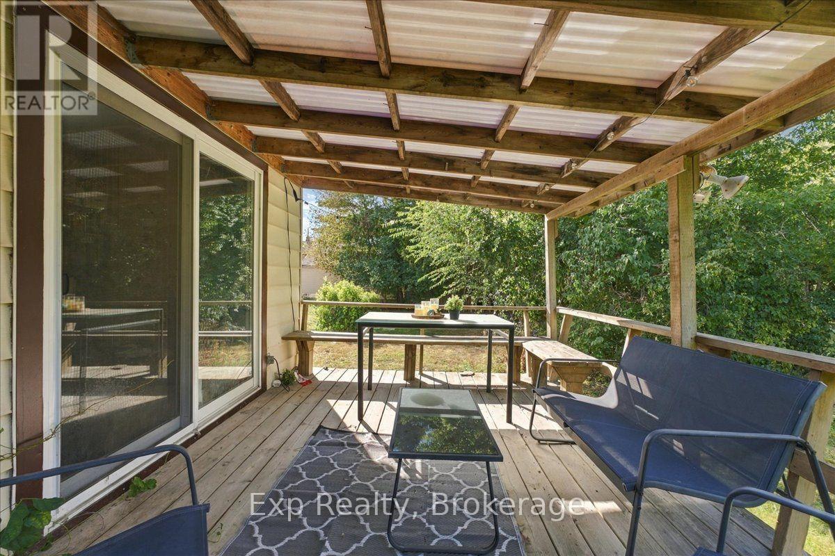 804 Sherbrooke Street, Peterborough (Monaghan Ward 2), Ontario  K9J 2R1 - Photo 39 - X13848170