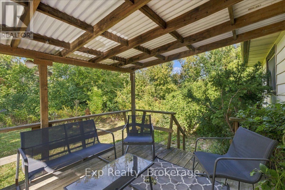 804 Sherbrooke Street, Peterborough (Monaghan Ward 2), Ontario  K9J 2R1 - Photo 40 - X13848170