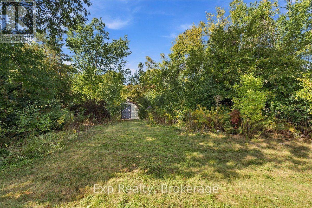 804 Sherbrooke Street, Peterborough (Monaghan Ward 2), Ontario  K9J 2R1 - Photo 41 - X13848170