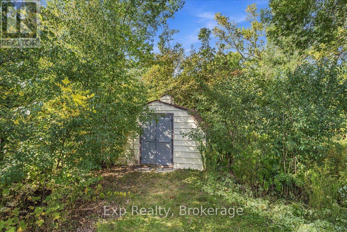 804 Sherbrooke Street, Peterborough (Monaghan Ward 2), Ontario  K9J 2R1 - Photo 42 - X13848170