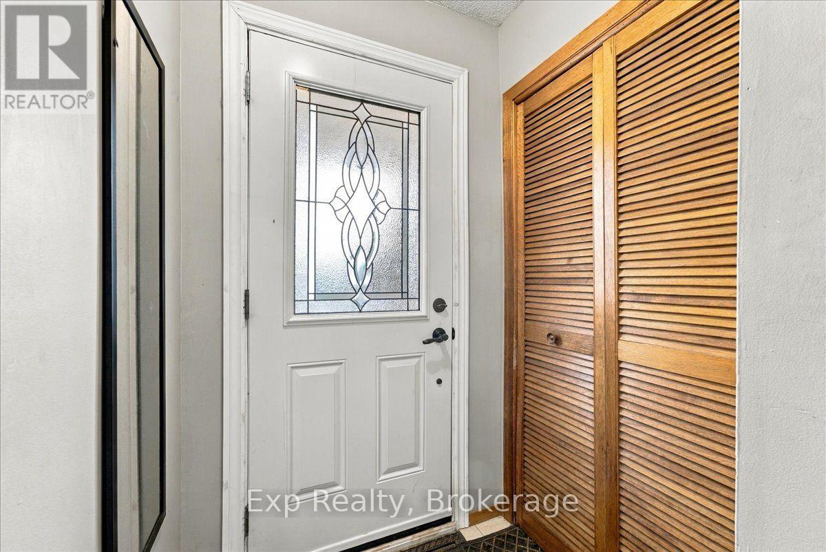 804 Sherbrooke Street, Peterborough (Monaghan Ward 2), Ontario  K9J 2R1 - Photo 6 - X13848170