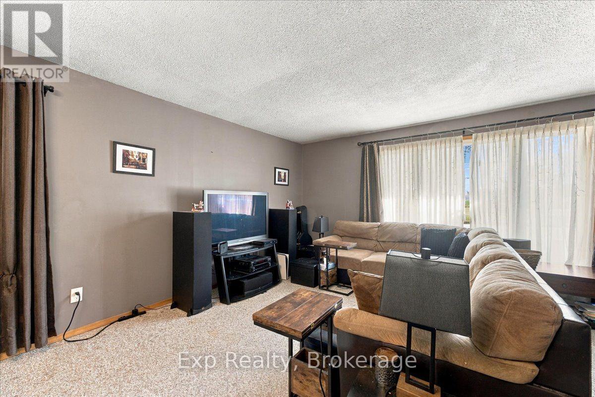 804 Sherbrooke Street, Peterborough (Monaghan Ward 2), Ontario  K9J 2R1 - Photo 8 - X13848170