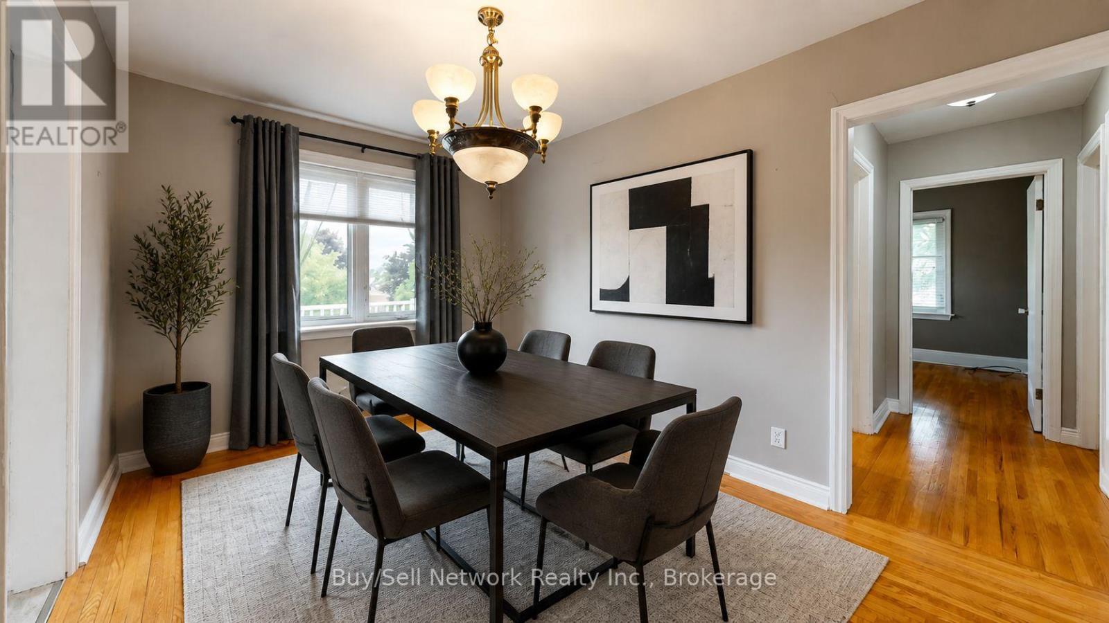 962 Ward Street, Selwyn, Ontario  K0L 1H0 - Photo 18 - X13848246