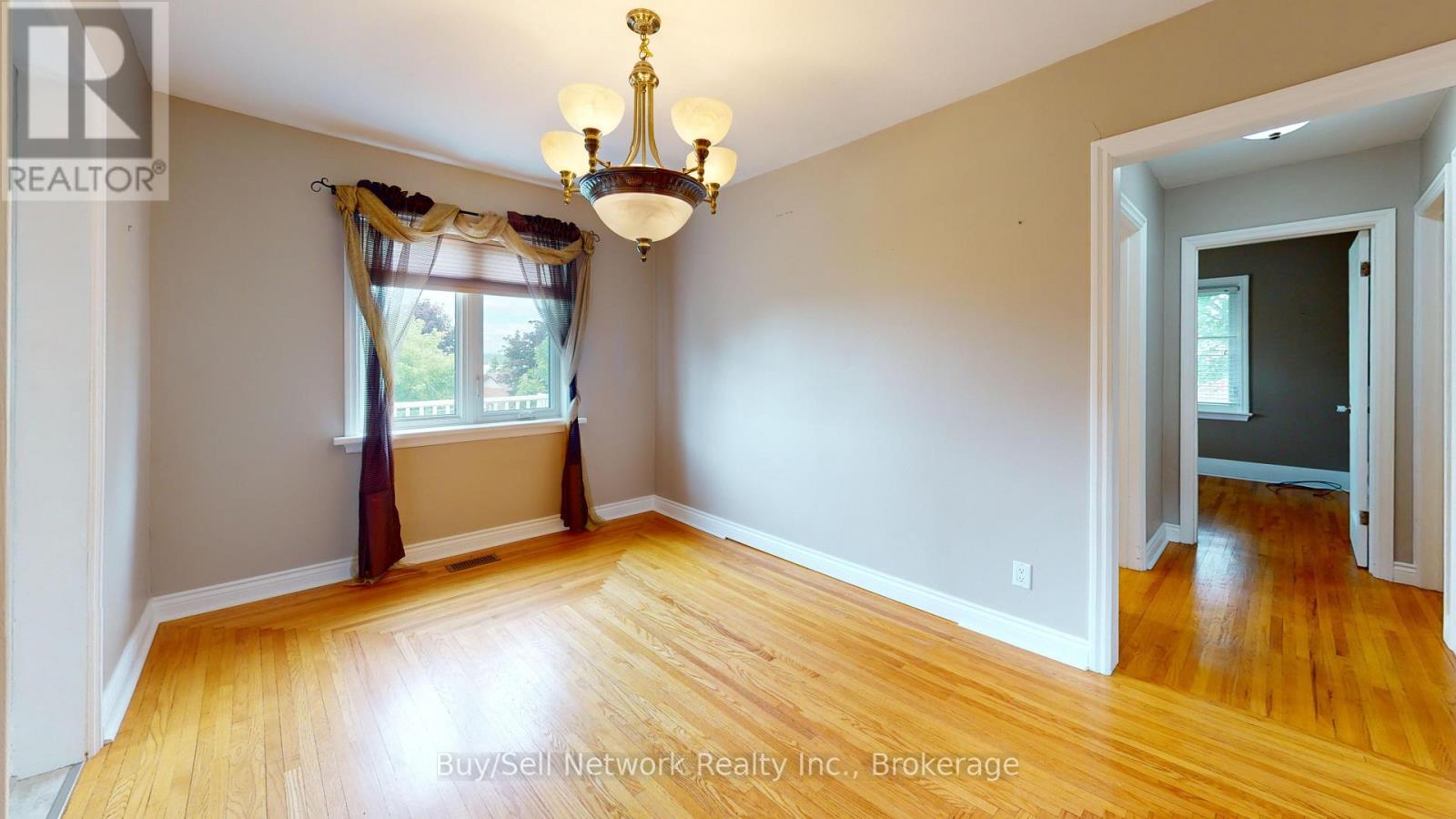 962 Ward Street, Selwyn, Ontario  K0L 1H0 - Photo 19 - X13848246