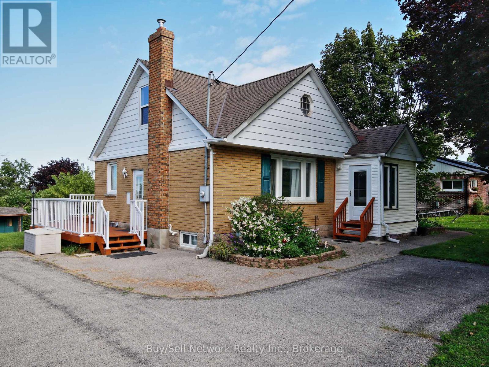962 Ward Street, Selwyn, Ontario  K0L 1H0 - Photo 2 - X13848246