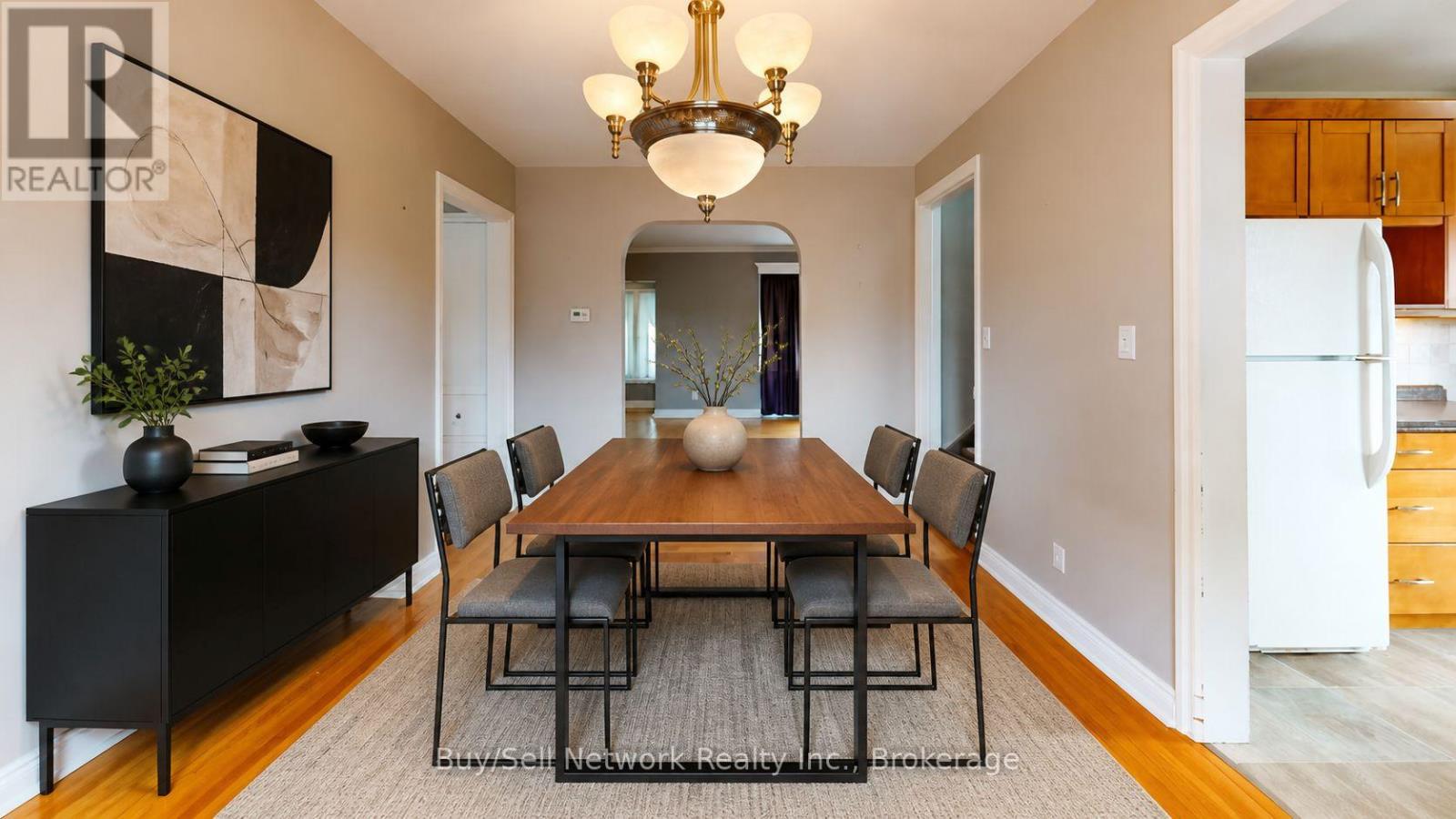 962 Ward Street, Selwyn, Ontario  K0L 1H0 - Photo 20 - X13848246