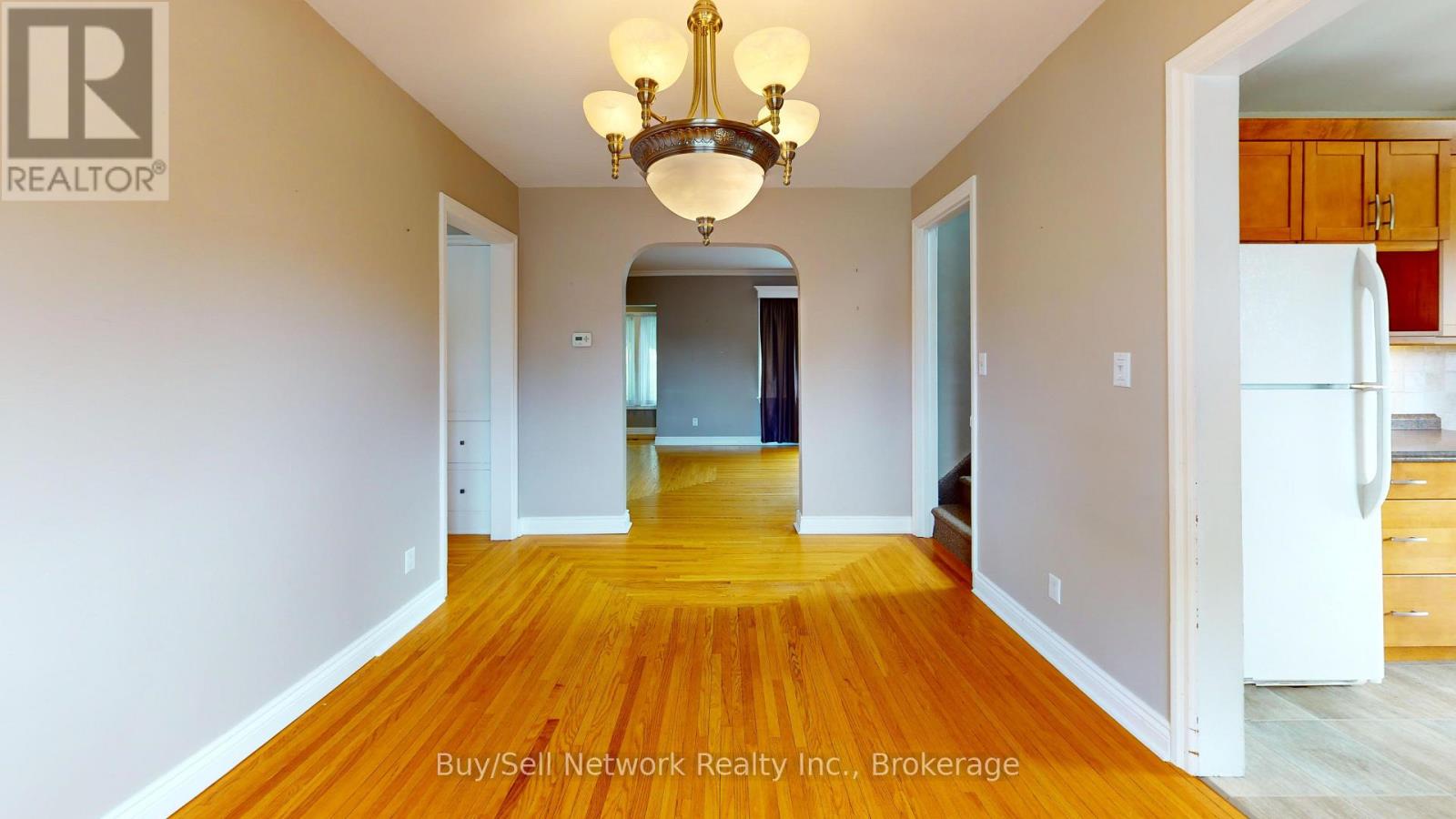962 Ward Street, Selwyn, Ontario  K0L 1H0 - Photo 21 - X13848246