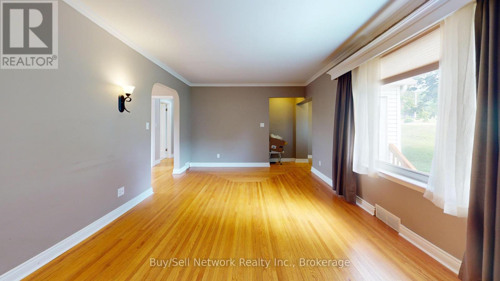 962 Ward Street, Selwyn, Ontario  K0L 1H0 - Photo 24 - X13848246