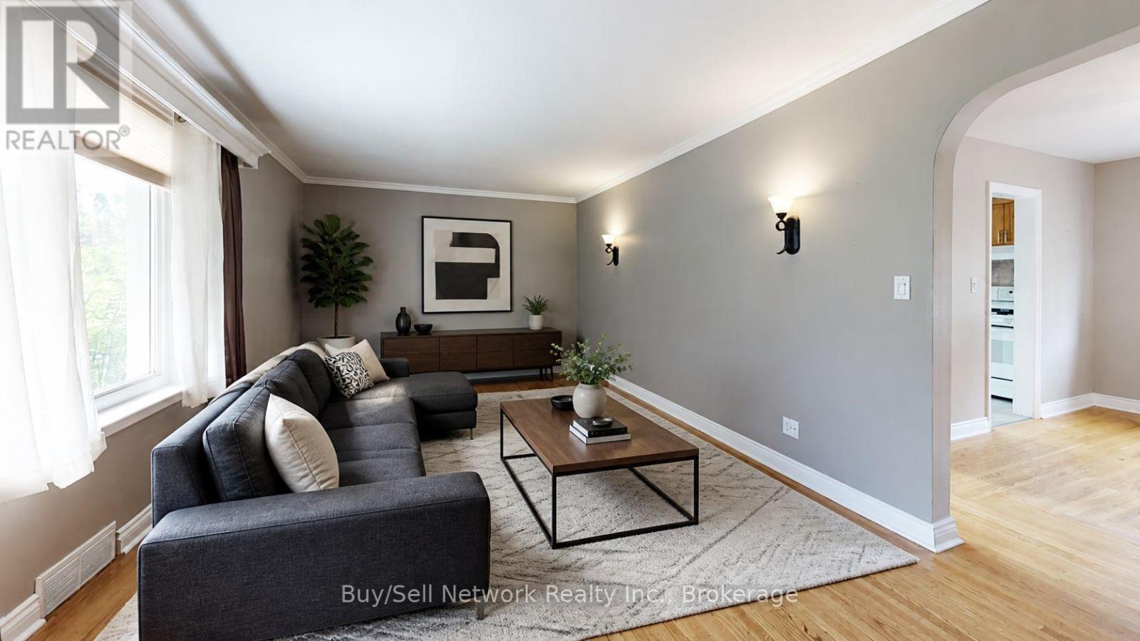962 Ward Street, Selwyn, Ontario  K0L 1H0 - Photo 27 - X13848246