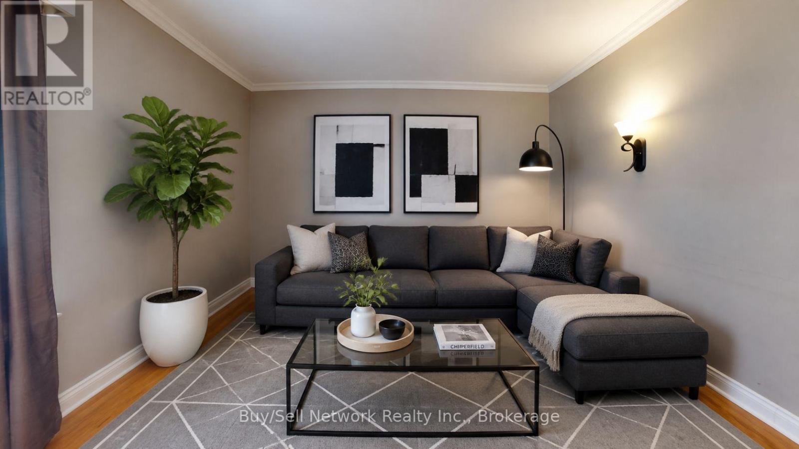 962 Ward Street, Selwyn, Ontario  K0L 1H0 - Photo 29 - X13848246