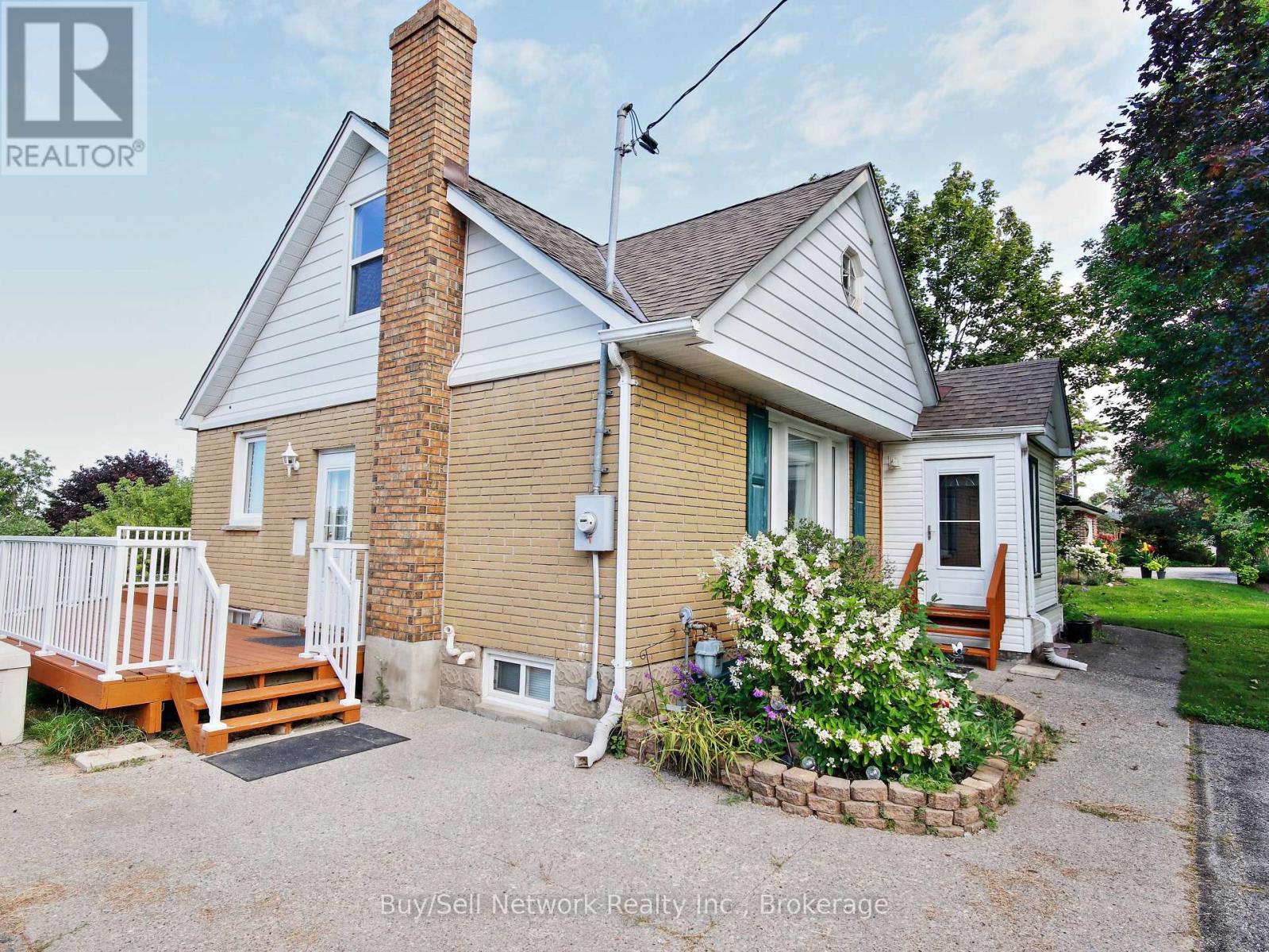 962 Ward Street, Selwyn, Ontario  K0L 1H0 - Photo 3 - X13848246