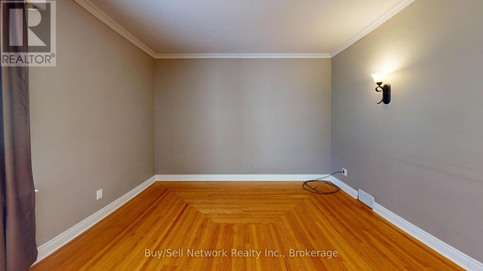 962 Ward Street, Selwyn, Ontario  K0L 1H0 - Photo 30 - X13848246