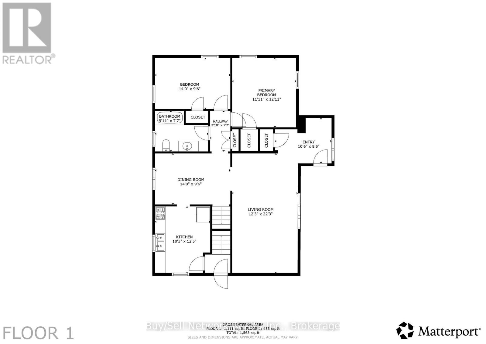 962 Ward Street, Selwyn, Ontario  K0L 1H0 - Photo 46 - X13848246