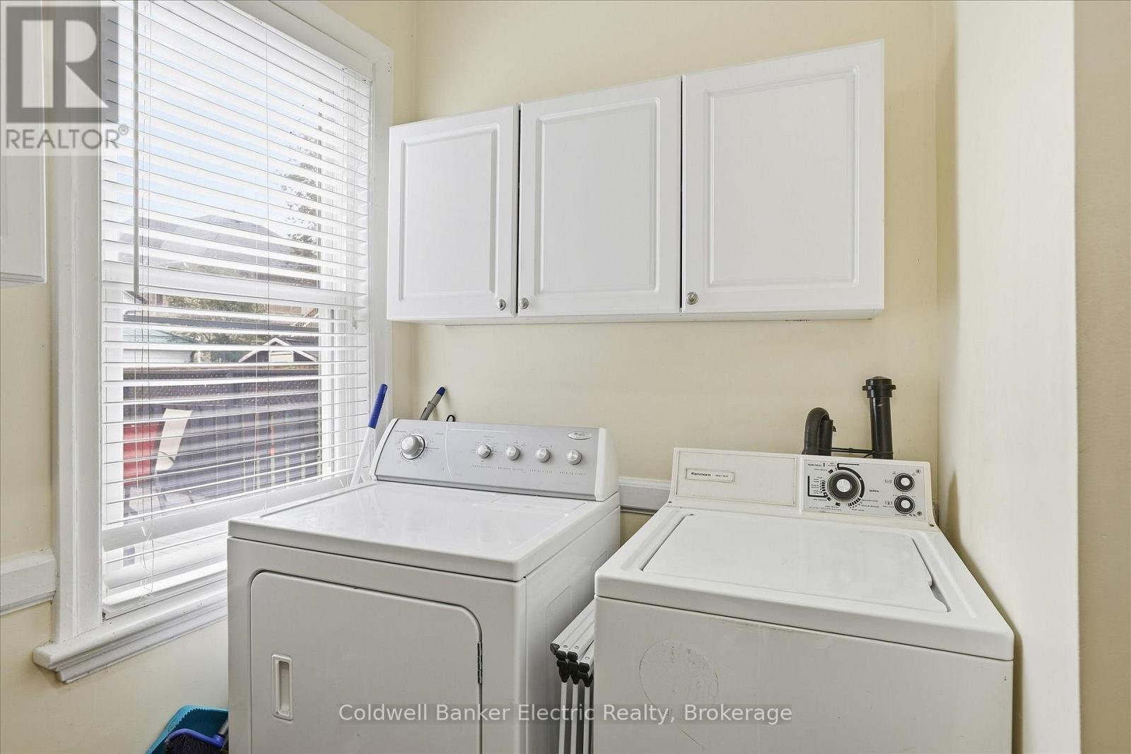 461 Murray Street, Peterborough (Town Ward 3), Ontario  K9H 2T7 - Photo 16 - X13848304