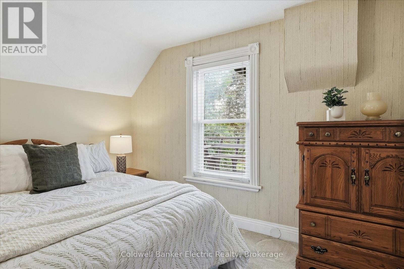 461 Murray Street, Peterborough (Town Ward 3), Ontario  K9H 2T7 - Photo 18 - X13848304