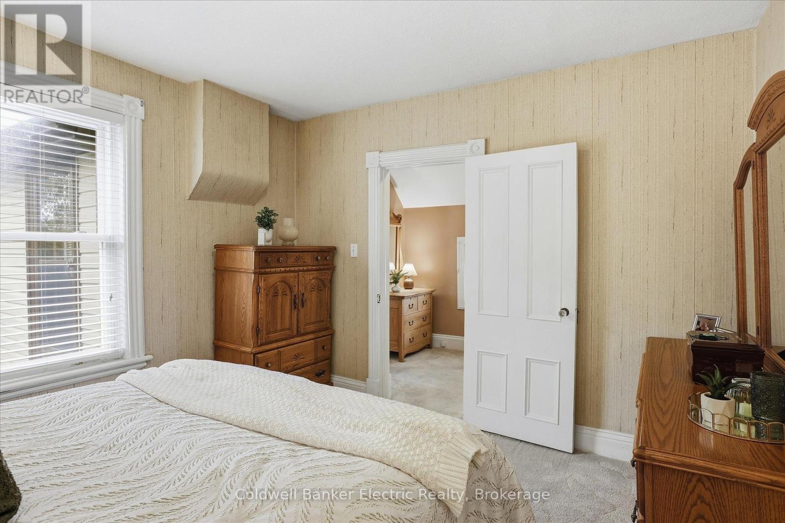 461 Murray Street, Peterborough (Town Ward 3), Ontario  K9H 2T7 - Photo 19 - X13848304