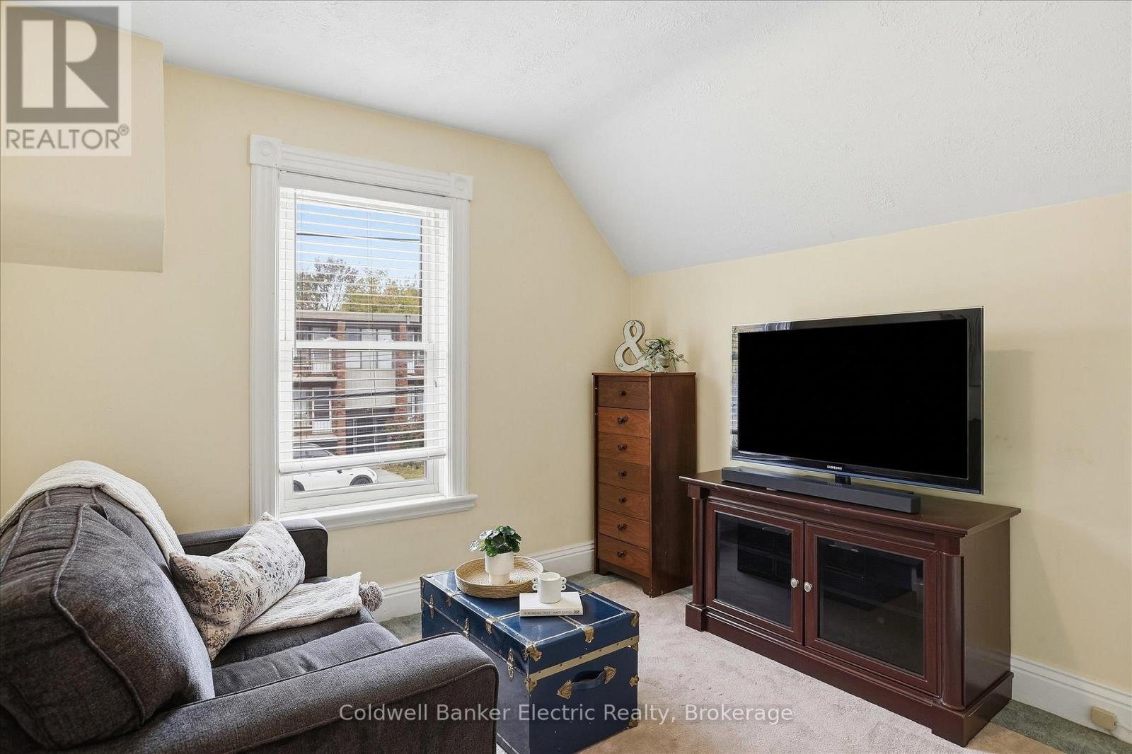461 Murray Street, Peterborough (Town Ward 3), Ontario  K9H 2T7 - Photo 20 - X13848304