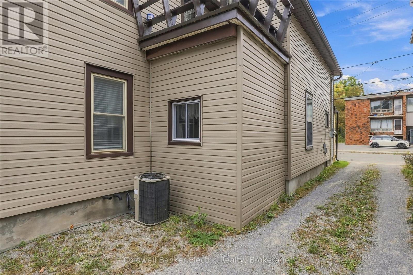 461 Murray Street, Peterborough (Town Ward 3), Ontario  K9H 2T7 - Photo 27 - X13848304