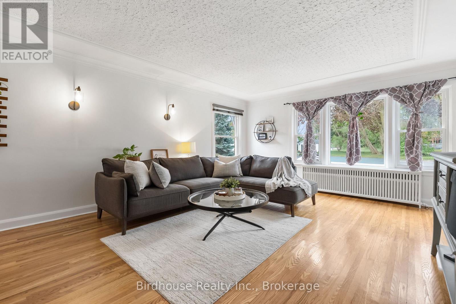 14 Angeline Street S, Kawartha Lakes (Lindsay), Ontario  K9V 3K8 - Photo 10 - X13848468