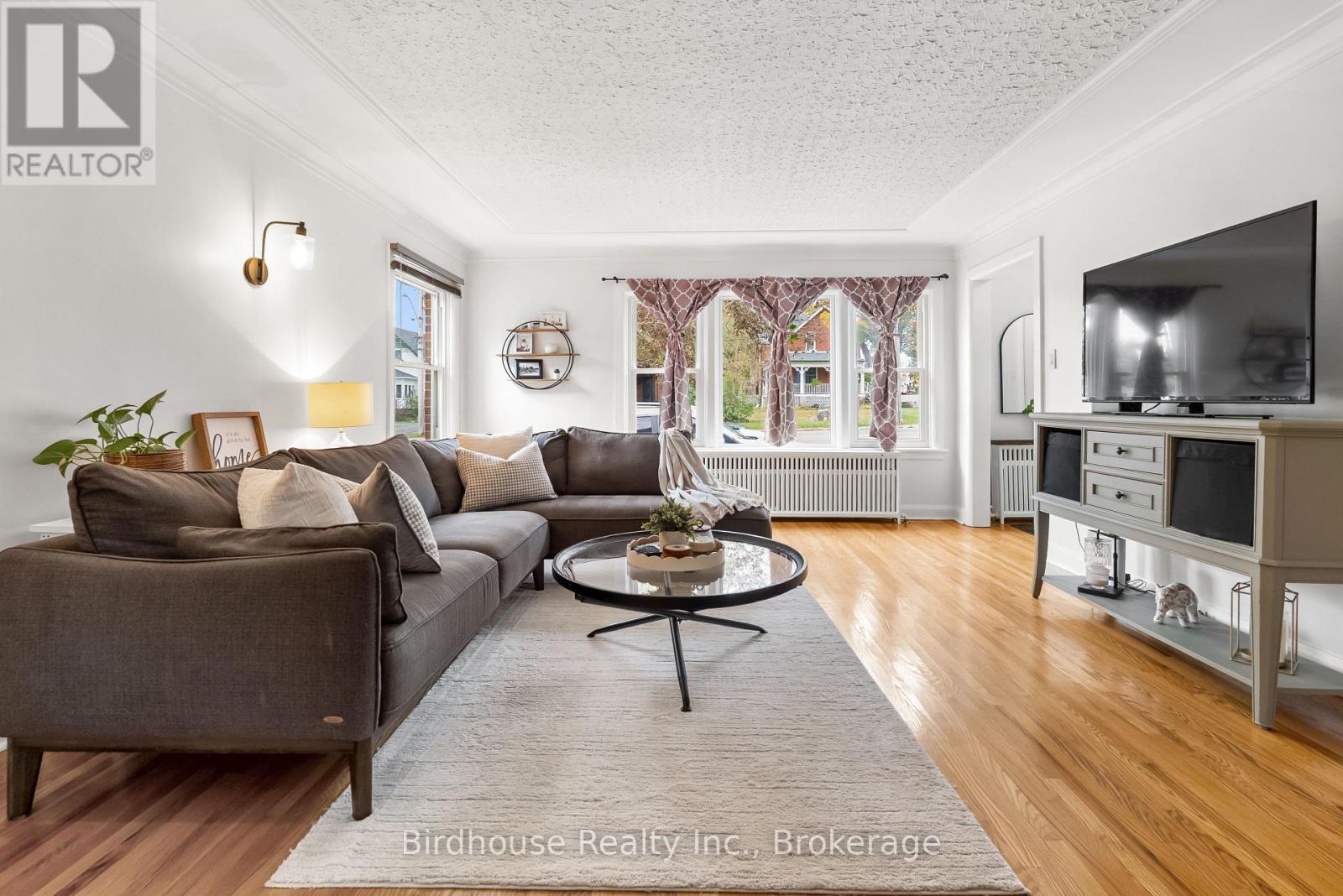 14 Angeline Street S, Kawartha Lakes (Lindsay), Ontario  K9V 3K8 - Photo 11 - X13848468