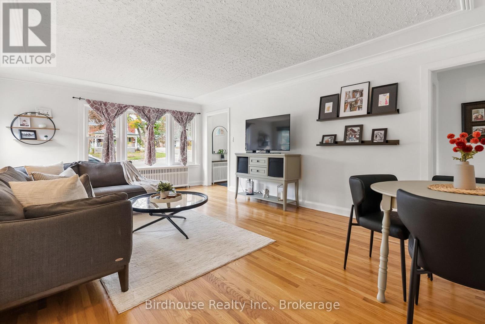 14 Angeline Street S, Kawartha Lakes (Lindsay), Ontario  K9V 3K8 - Photo 12 - X13848468