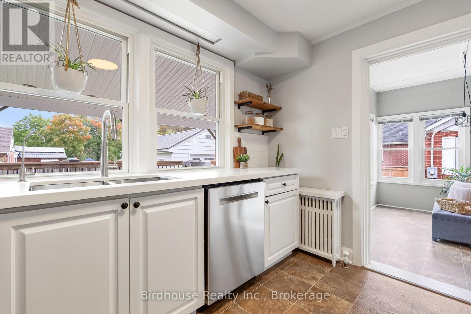 14 Angeline Street S, Kawartha Lakes (Lindsay), Ontario  K9V 3K8 - Photo 16 - X13848468