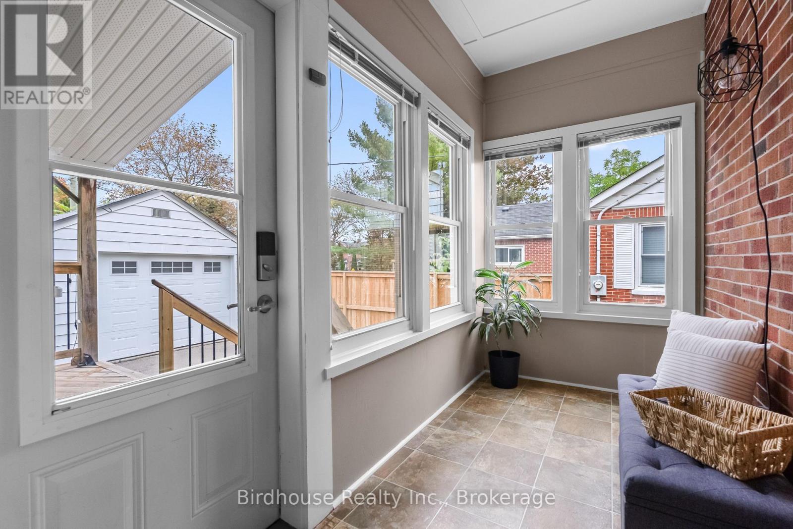 14 Angeline Street S, Kawartha Lakes (Lindsay), Ontario  K9V 3K8 - Photo 17 - X13848468