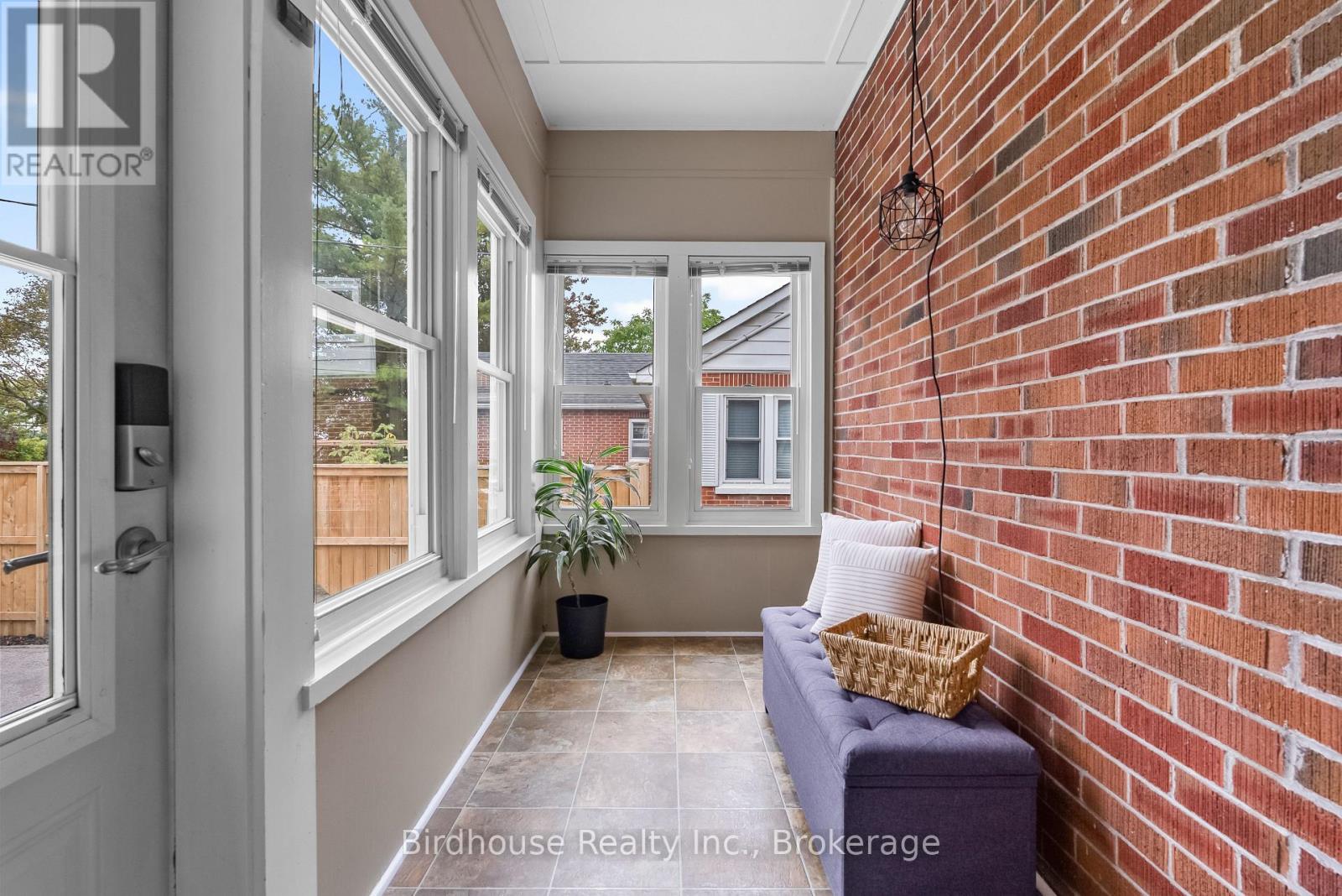 14 Angeline Street S, Kawartha Lakes (Lindsay), Ontario  K9V 3K8 - Photo 18 - X13848468