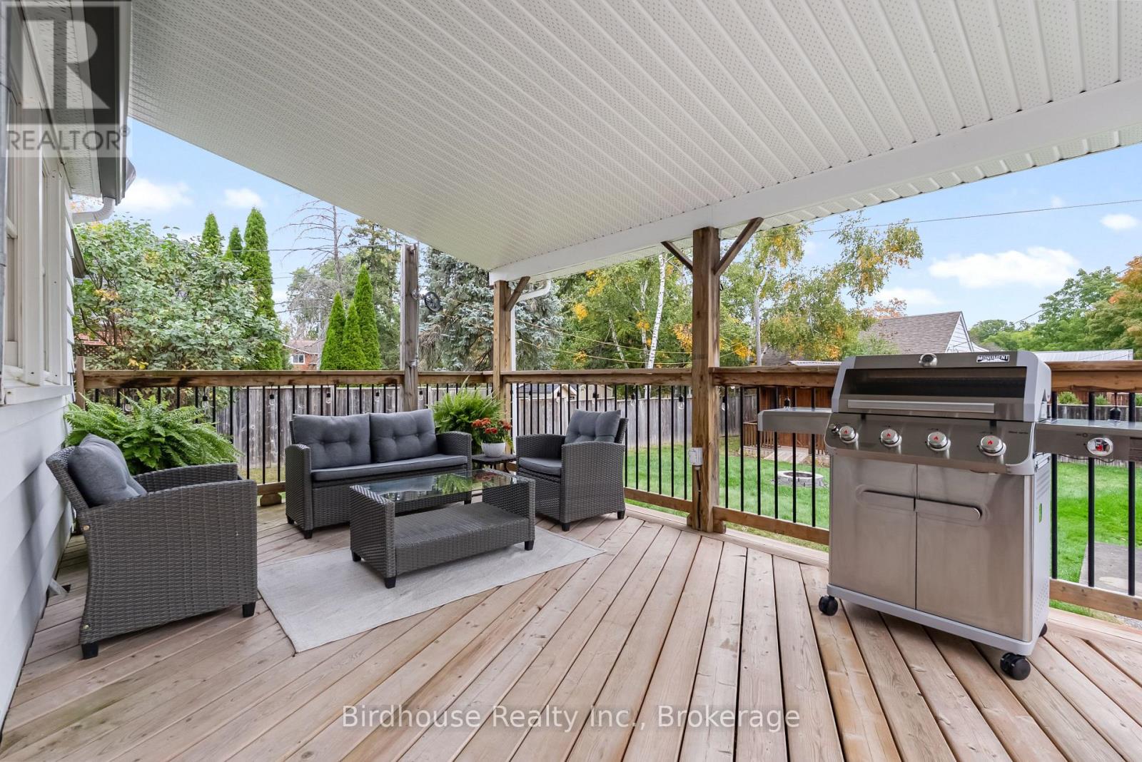 14 Angeline Street S, Kawartha Lakes (Lindsay), Ontario  K9V 3K8 - Photo 19 - X13848468