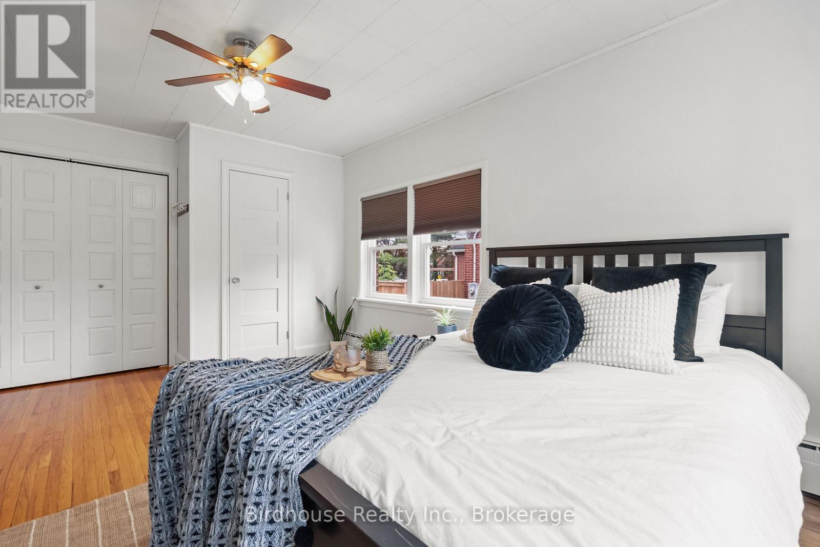 14 Angeline Street S, Kawartha Lakes (Lindsay), Ontario  K9V 3K8 - Photo 21 - X13848468