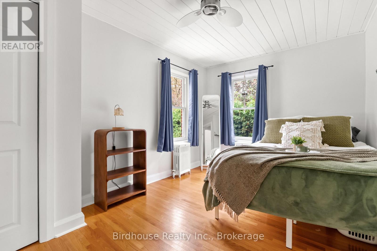14 Angeline Street S, Kawartha Lakes (Lindsay), Ontario  K9V 3K8 - Photo 22 - X13848468