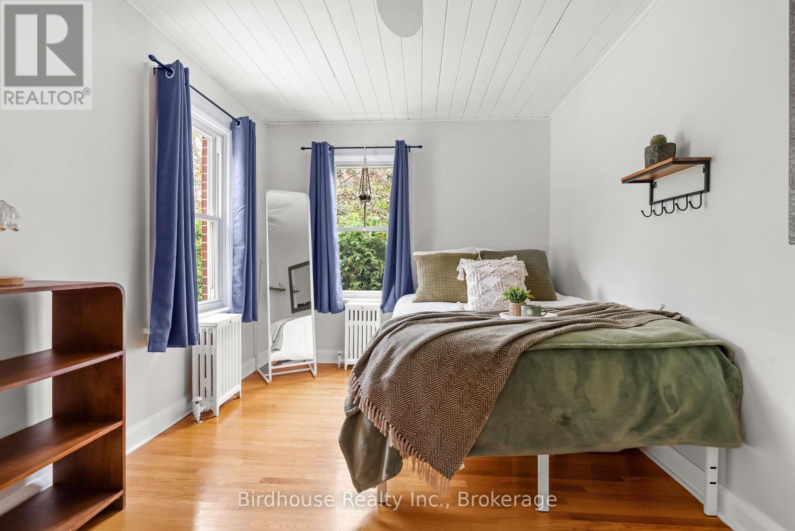 14 Angeline Street S, Kawartha Lakes (Lindsay), Ontario  K9V 3K8 - Photo 23 - X13848468