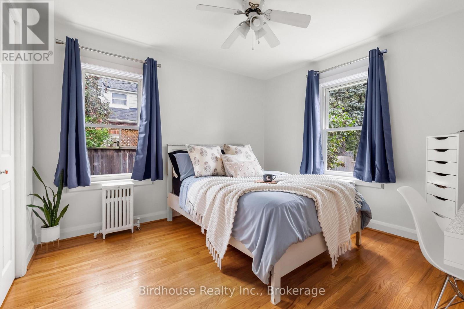 14 Angeline Street S, Kawartha Lakes (Lindsay), Ontario  K9V 3K8 - Photo 24 - X13848468