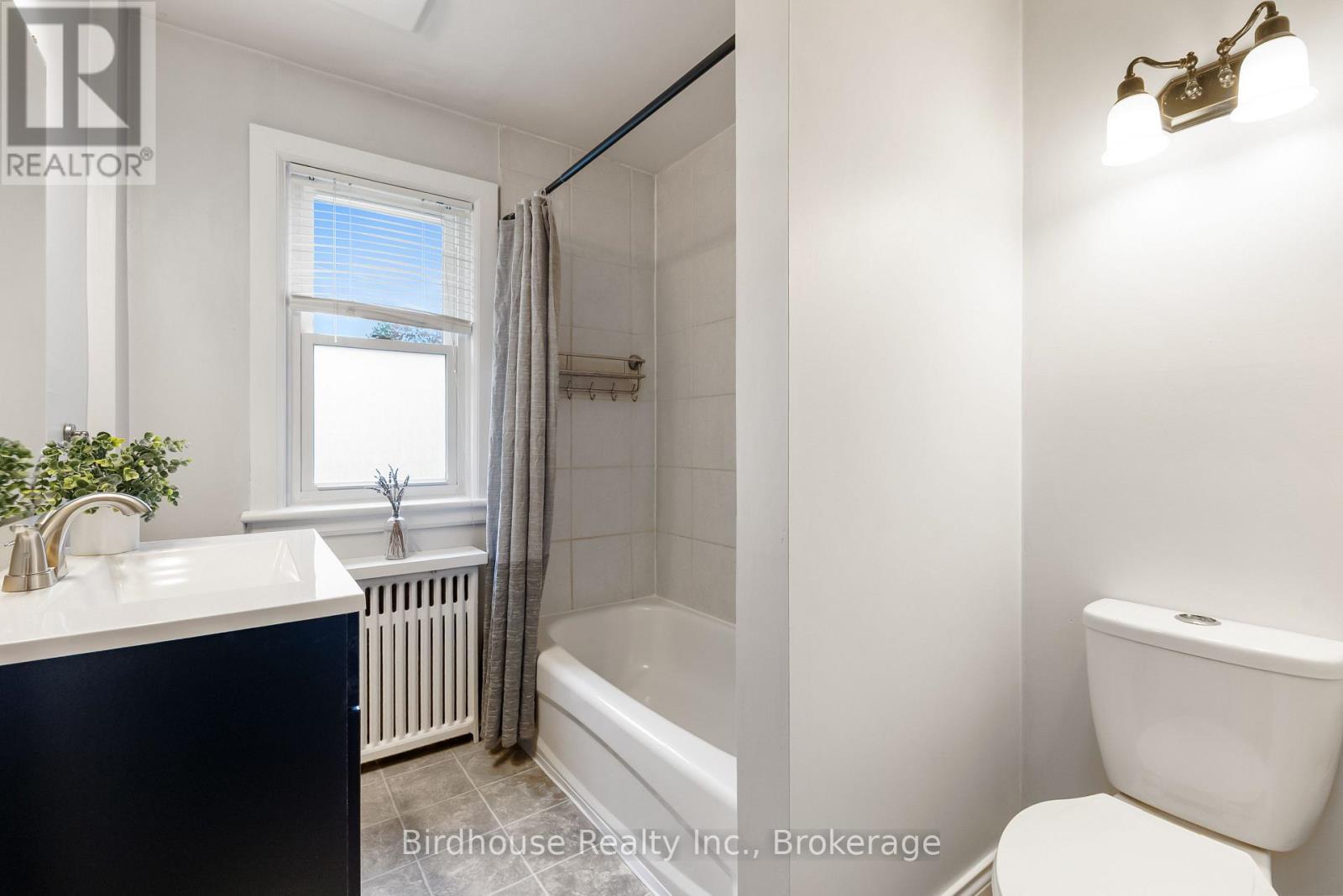 14 Angeline Street S, Kawartha Lakes (Lindsay), Ontario  K9V 3K8 - Photo 26 - X13848468