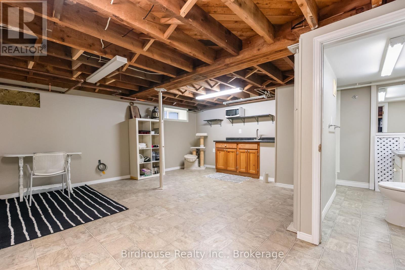 14 Angeline Street S, Kawartha Lakes (Lindsay), Ontario  K9V 3K8 - Photo 27 - X13848468