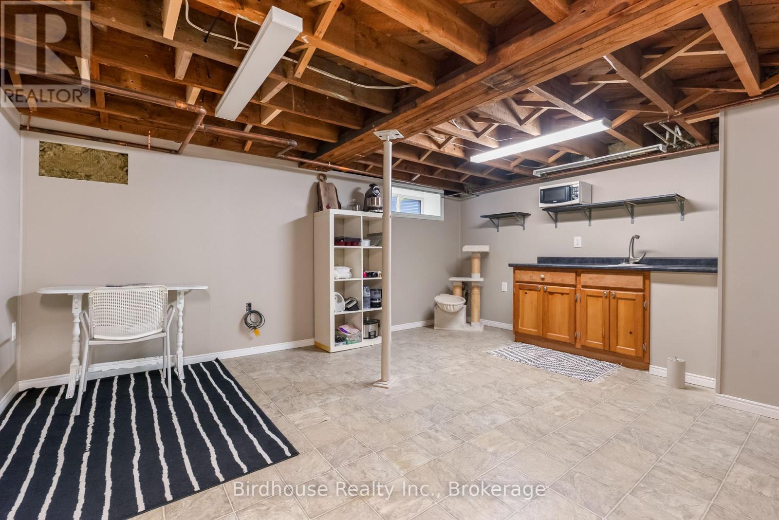 14 Angeline Street S, Kawartha Lakes (Lindsay), Ontario  K9V 3K8 - Photo 28 - X13848468