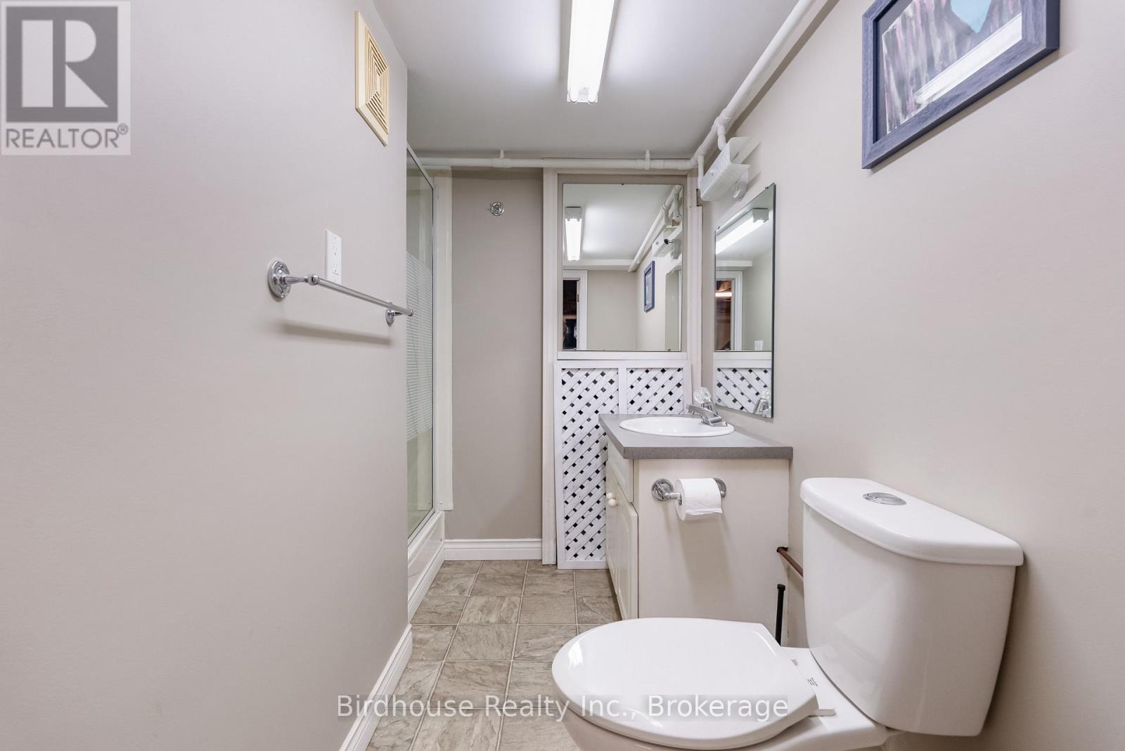 14 Angeline Street S, Kawartha Lakes (Lindsay), Ontario  K9V 3K8 - Photo 29 - X13848468